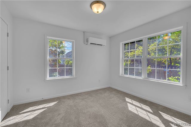 447 Berkshire Avenue, Buffalo, NY 14215