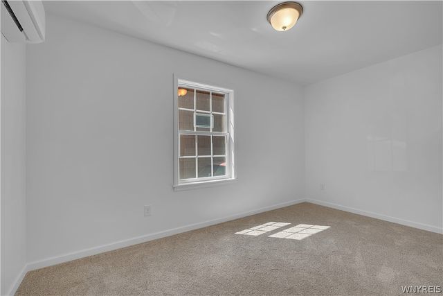 447 Berkshire Avenue, Buffalo, NY 14215