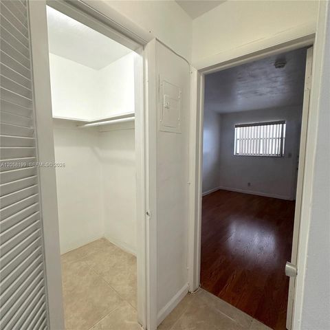2826 Van Buren Street 8, Hollywood, FL 33020