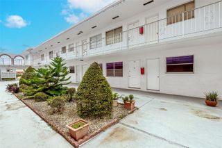 2826 Van Buren Street 8, Hollywood, FL 33020
