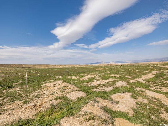 3023 E 6000 S, Vernal, UT 84078