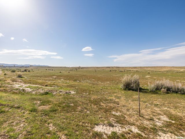 3023 E 6000 S, Vernal, UT 84078