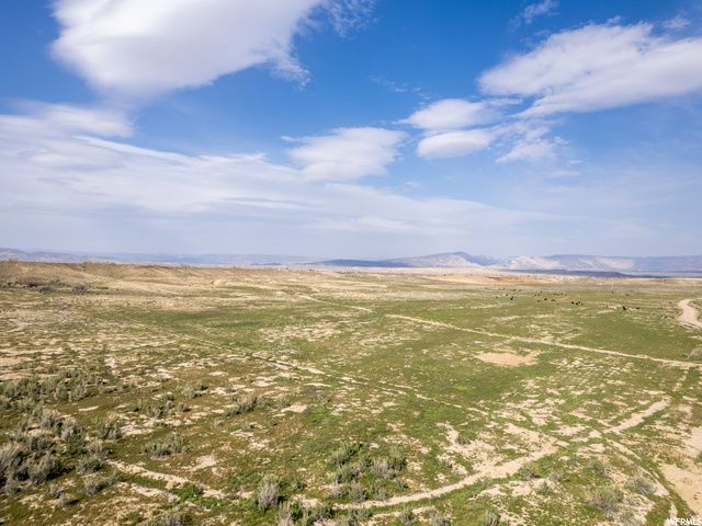 3023 E 6000 S, Vernal, UT 84078