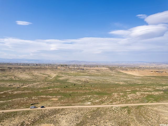 3023 E 6000 S, Vernal, UT 84078
