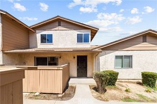 1414 Countrywood Avenue 91, Hacienda Heights, CA 91745