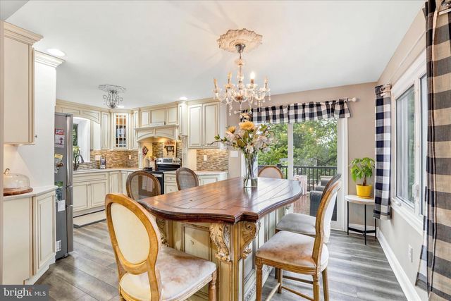 1216 TOWNSHIP LINE RD, Phoenixville, PA 19460