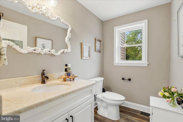 1216 TOWNSHIP LINE RD, Phoenixville, PA 19460