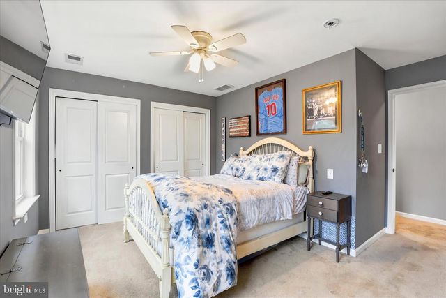 1216 TOWNSHIP LINE RD, Phoenixville, PA 19460