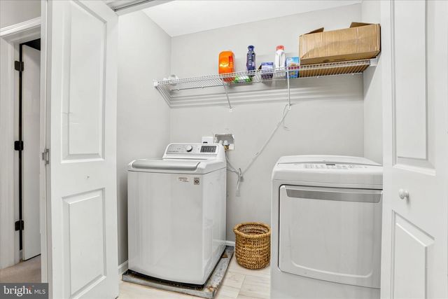 1216 TOWNSHIP LINE RD, Phoenixville, PA 19460