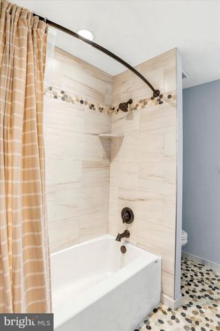 1216 TOWNSHIP LINE RD, Phoenixville, PA 19460