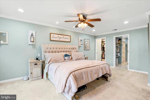 1216 TOWNSHIP LINE RD, Phoenixville, PA 19460