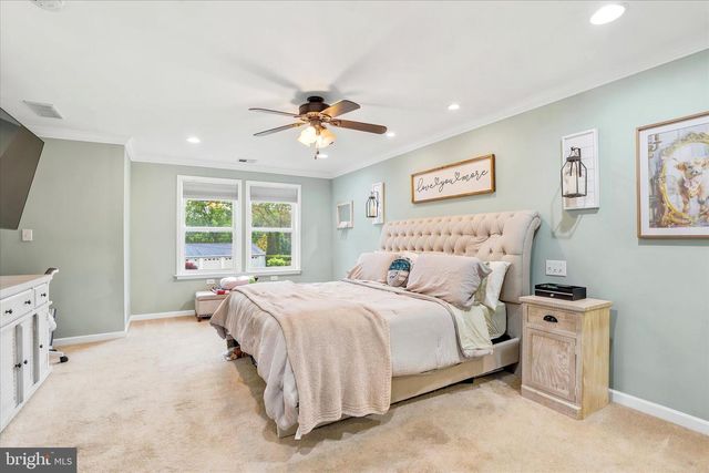 1216 TOWNSHIP LINE RD, Phoenixville, PA 19460