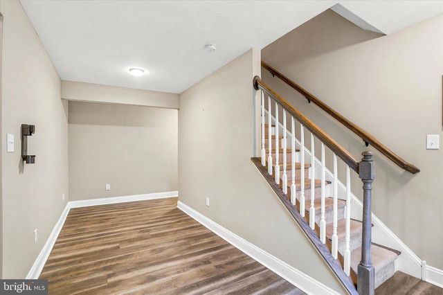 1216 TOWNSHIP LINE RD, Phoenixville, PA 19460