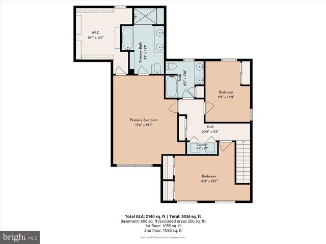 1216 TOWNSHIP LINE RD, Phoenixville, PA 19460