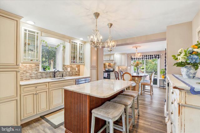 1216 TOWNSHIP LINE RD, Phoenixville, PA 19460