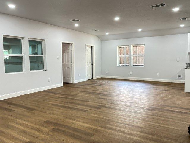 500 Bent Tree Court, Irving, TX 75061