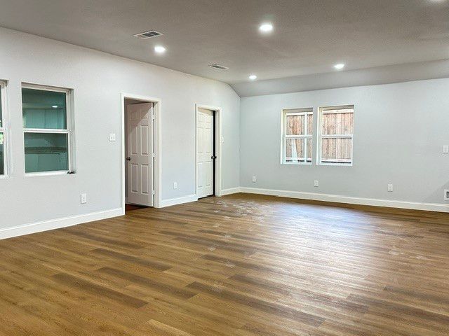 500 Bent Tree Court, Irving, TX 75061