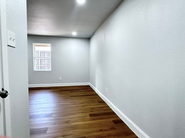 500 Bent Tree Court, Irving, TX 75061