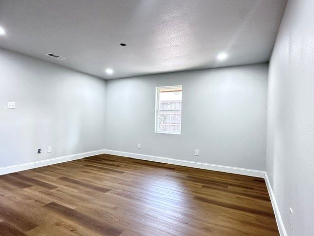 500 Bent Tree Court, Irving, TX 75061