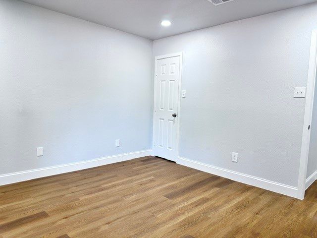 500 Bent Tree Court, Irving, TX 75061