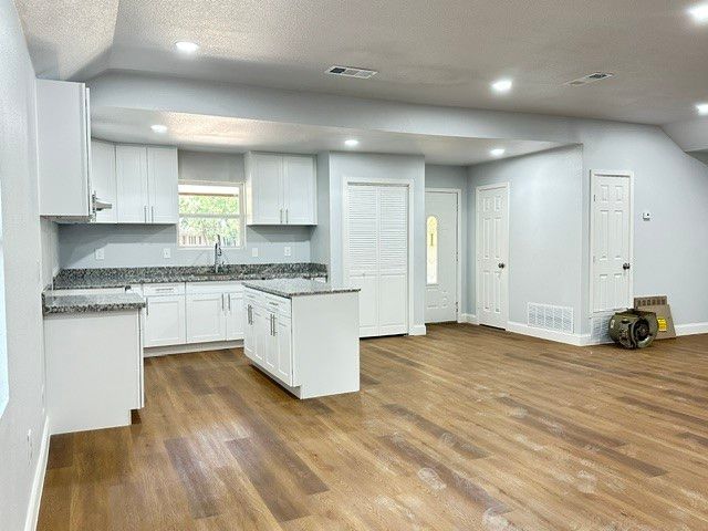 500 Bent Tree Court, Irving, TX 75061