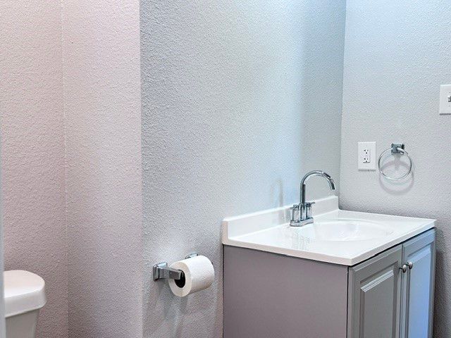 500 Bent Tree Court, Irving, TX 75061