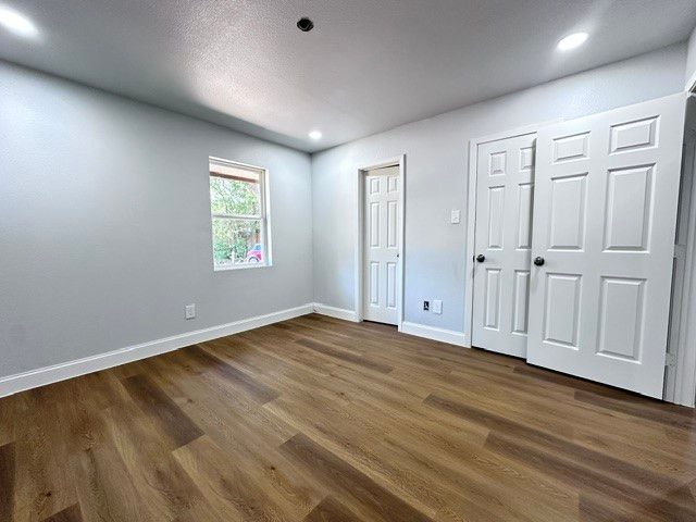 500 Bent Tree Court, Irving, TX 75061