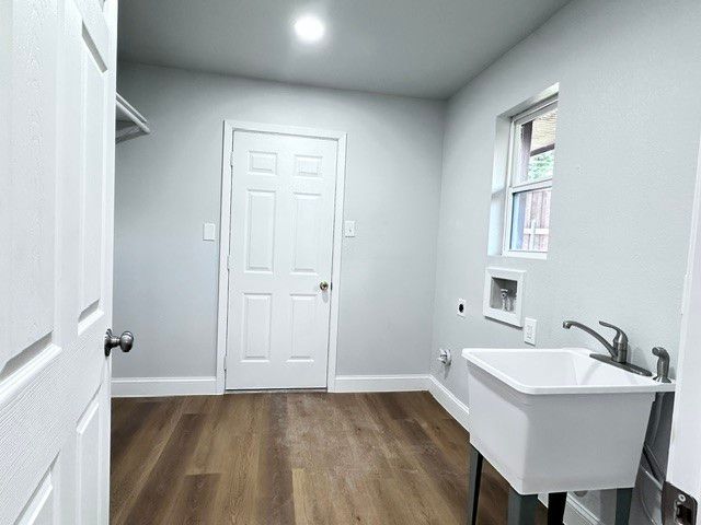 500 Bent Tree Court, Irving, TX 75061