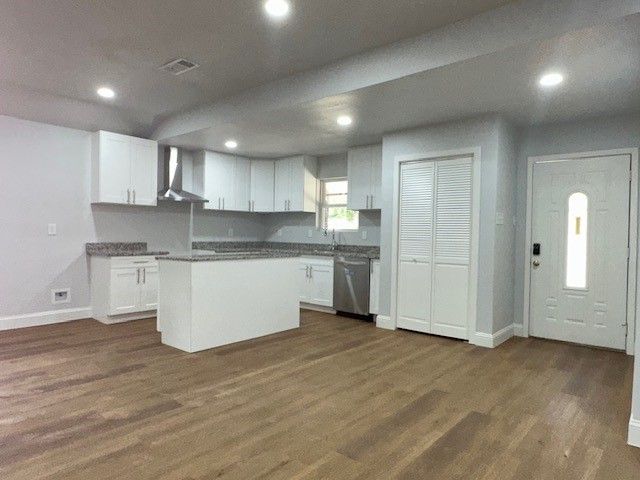 500 Bent Tree Court, Irving, TX 75061