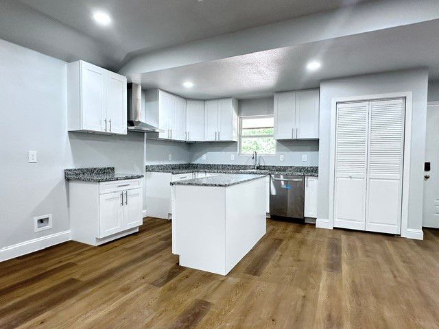 500 Bent Tree Court, Irving, TX 75061