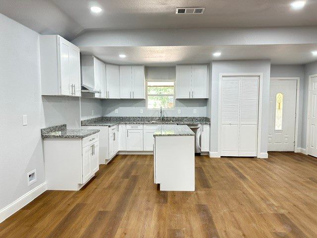 500 Bent Tree Court, Irving, TX 75061