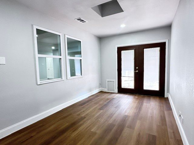 500 Bent Tree Court, Irving, TX 75061