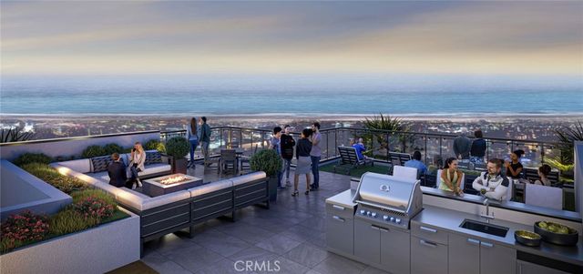 401 W Grand Avenue 413, Grover Beach, CA 93433