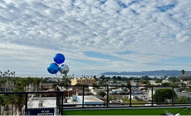 401 W Grand Avenue 413, Grover Beach, CA 93433