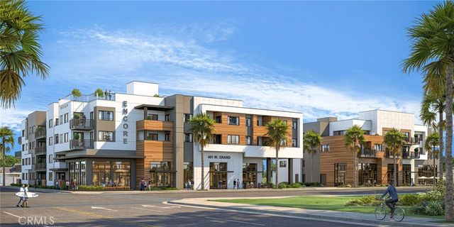 401 W Grand Avenue 413, Grover Beach, CA 93433