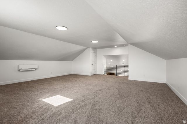 2889 N 3475 W, Plain City, UT 84404