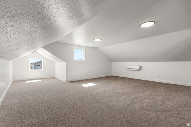 2889 N 3475 W, Plain City, UT 84404