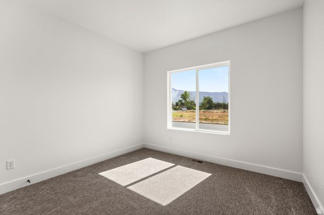 2889 N 3475 W, Plain City, UT 84404