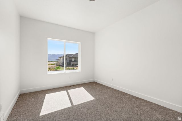 2889 N 3475 W, Plain City, UT 84404