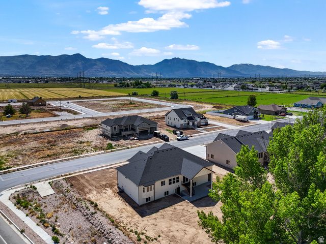 2889 N 3475 W, Plain City, UT 84404