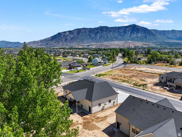 2889 N 3475 W, Plain City, UT 84404