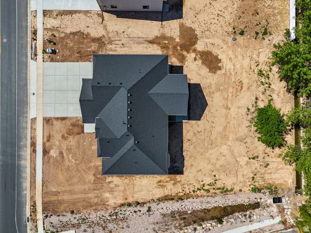 2889 N 3475 W, Plain City, UT 84404