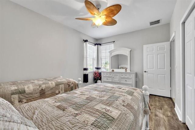 9276 Aviano DR # 202, Fort Myers, FL 33913