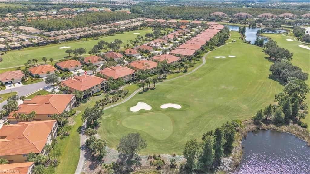 9276 Aviano DR # 202, Fort Myers, FL 33913