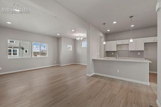 1876 Wildland Heights, Colorado Springs, CO 80910