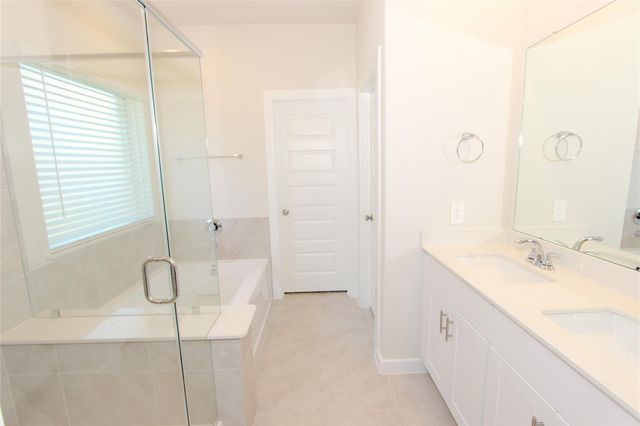 5518 Handlewood Lane, Rosenberg, TX 77471