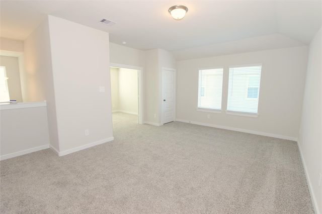 5518 Handlewood Lane, Rosenberg, TX 77471