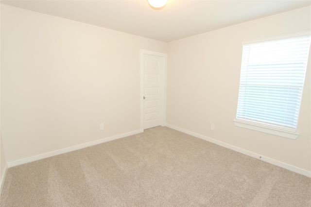 5518 Handlewood Lane, Rosenberg, TX 77471