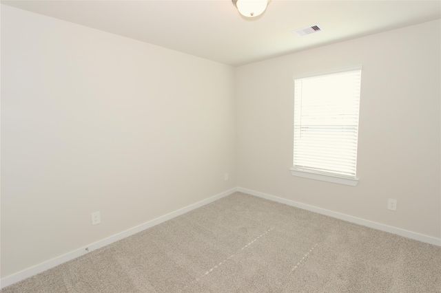 5518 Handlewood Lane, Rosenberg, TX 77471