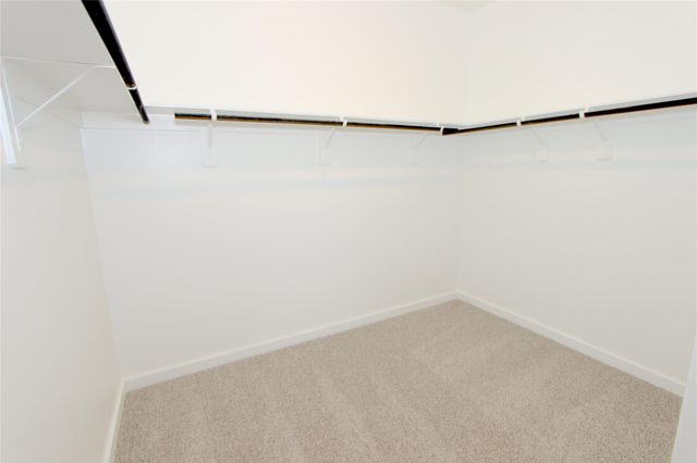 5518 Handlewood Lane, Rosenberg, TX 77471